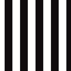Обои Aura Stripes & Damasks BW28702